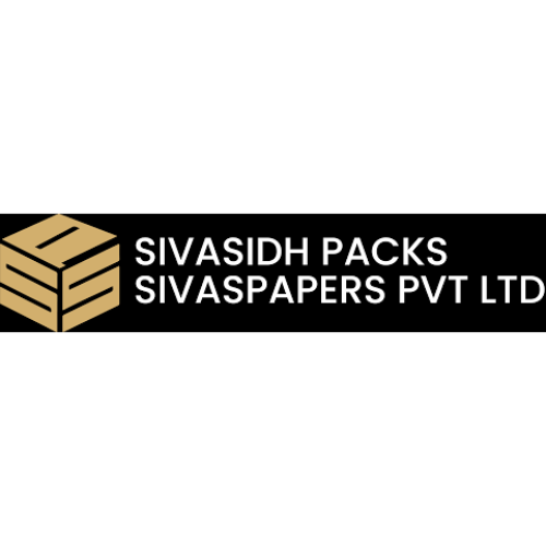 SIVASIDH PACKS