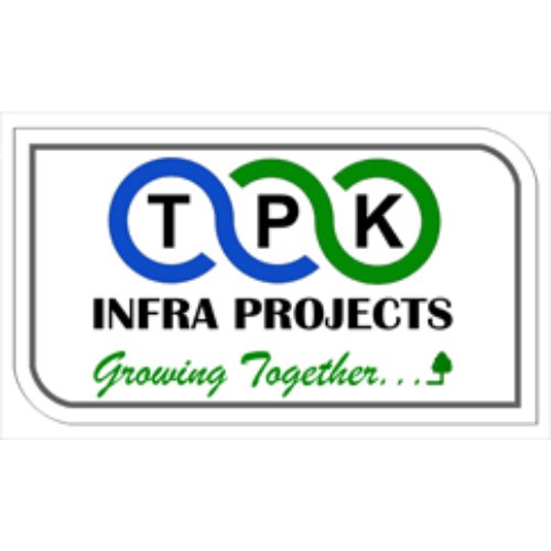 TPK INFRA PROJECTS