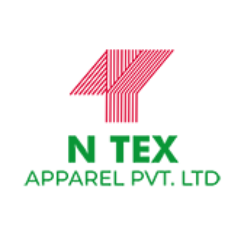 N TEX APPAREL PVT. LTD