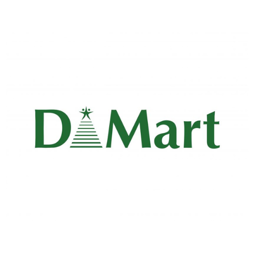 DMART