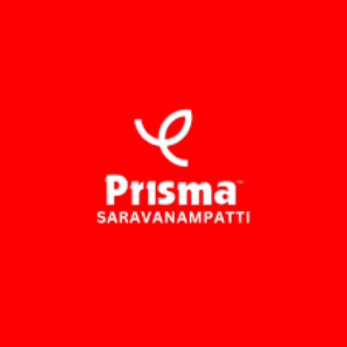 PRISMA GARMENTS