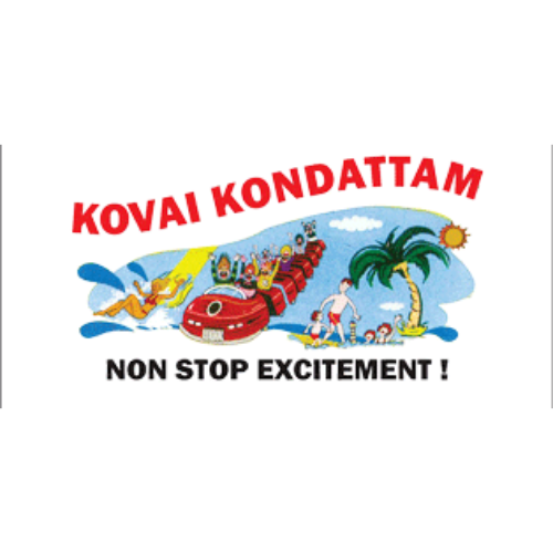 KOVAI KONDATTAM
