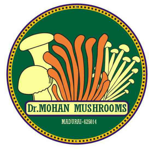 MOHAN MUSROOM FARM