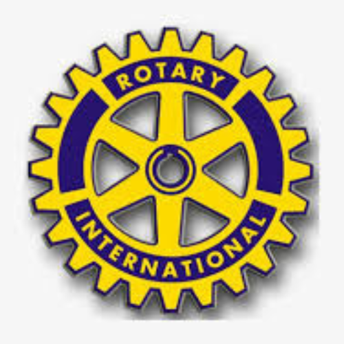 ROTARY INTERNATIONAL