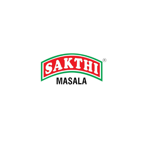SAKTHI MASALA