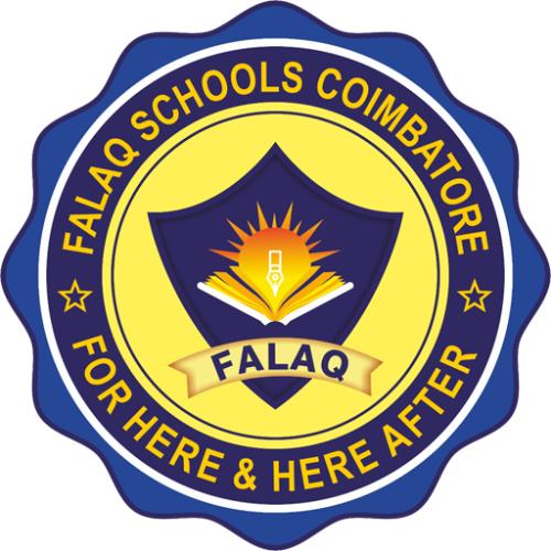 FALAQ PUBLIC SCHOOL