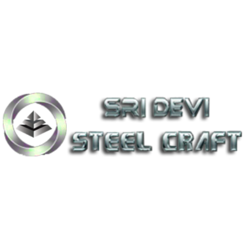 SRIDEVI STEEL CRAFT