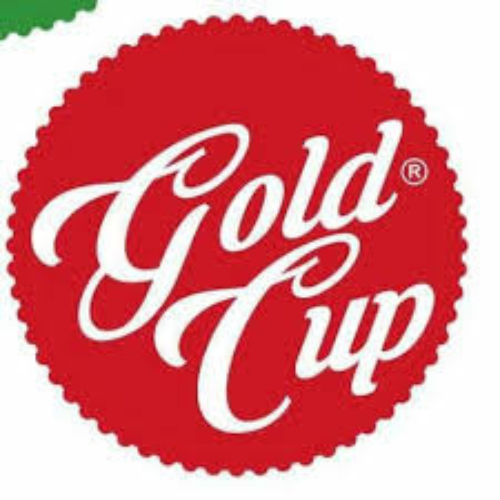 GOLD CUP