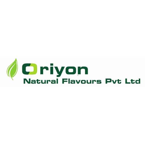ORIYAN NATURAL FLAVOURS PVT LTD