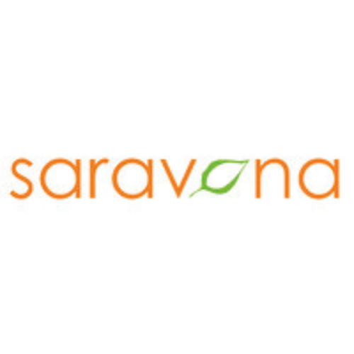 SARAVANA SPINNING MILL