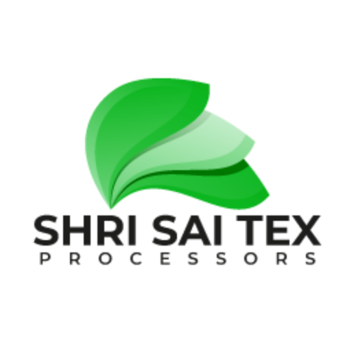 SHRI SAI TEX