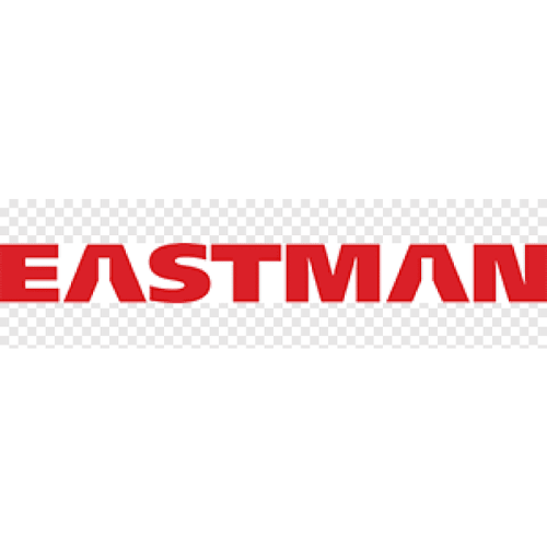 EASTMAN CHEMICAL COMPANY