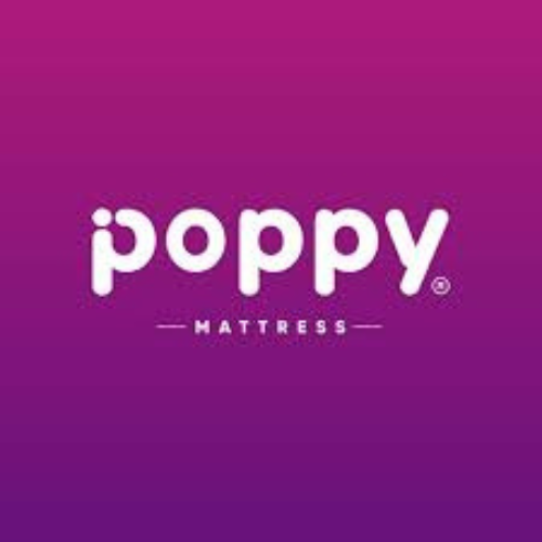 POPPY MATTRESS