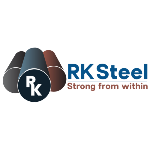 RK STEELS