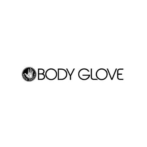 BODY GLOVE GARMENT