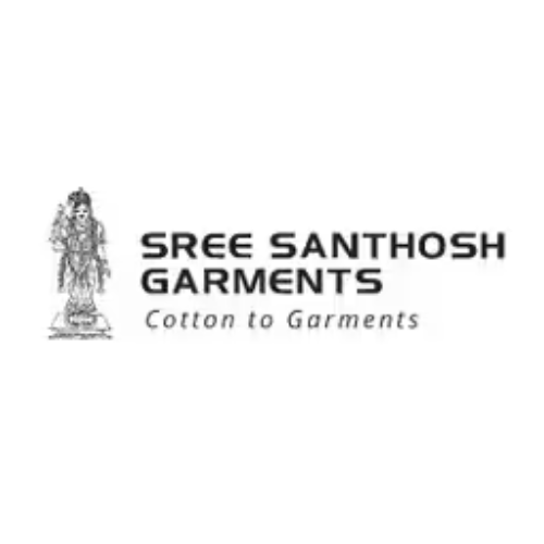 SREE SANTHOSH GARMENTS