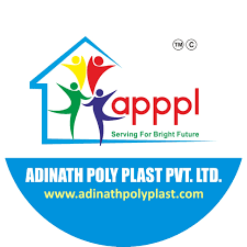 ADHINATH POLY PLAST PVT. LTD.