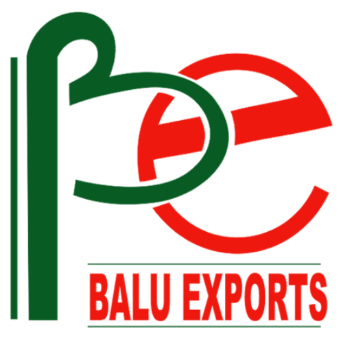 BALU EXPORTS
