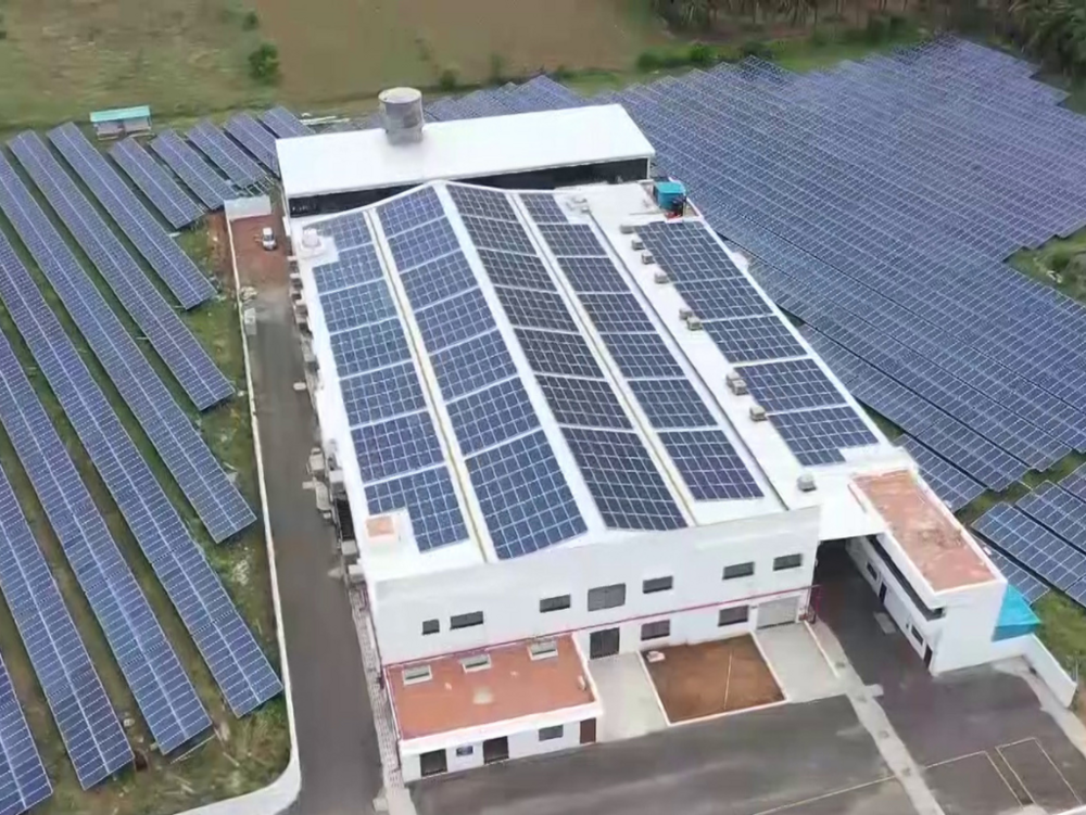 AADHI SANKARA VEDASANDUR