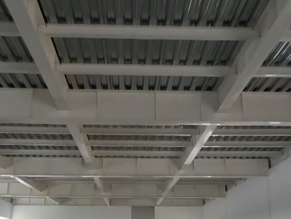 AADHI SANKARA VEDASANDUR