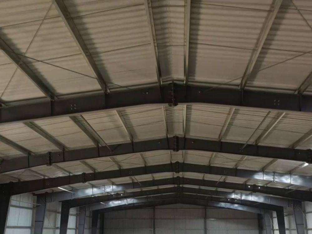 ORIYAN NATURAL FLAVORS LTD KANGEYAM