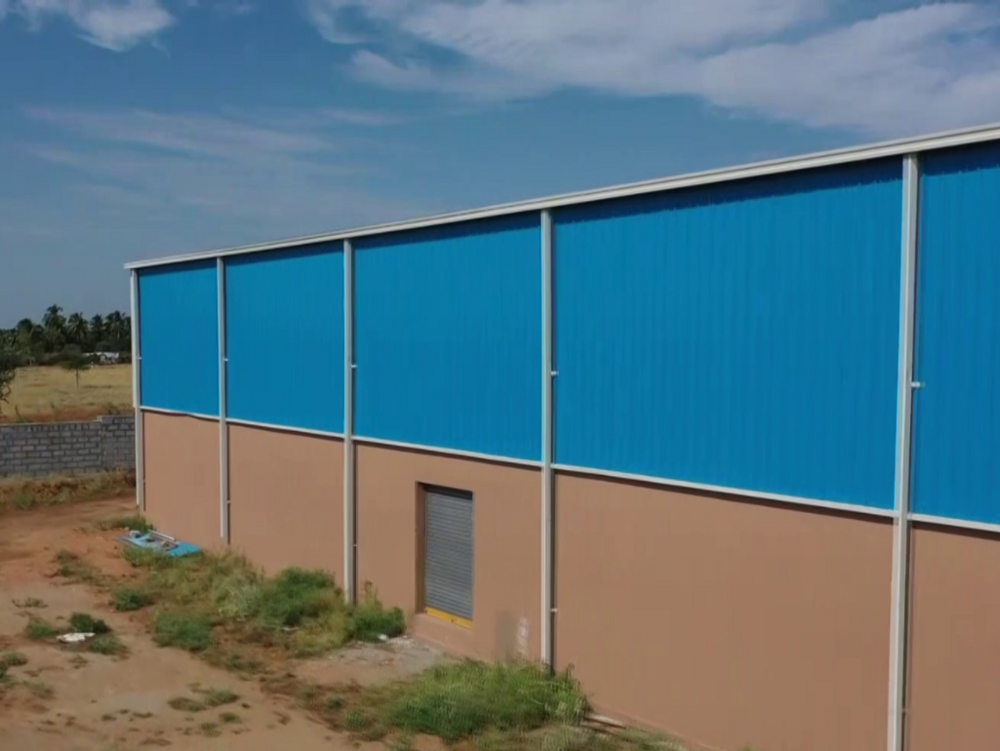 ORIYAN NATURAL FLAVORS