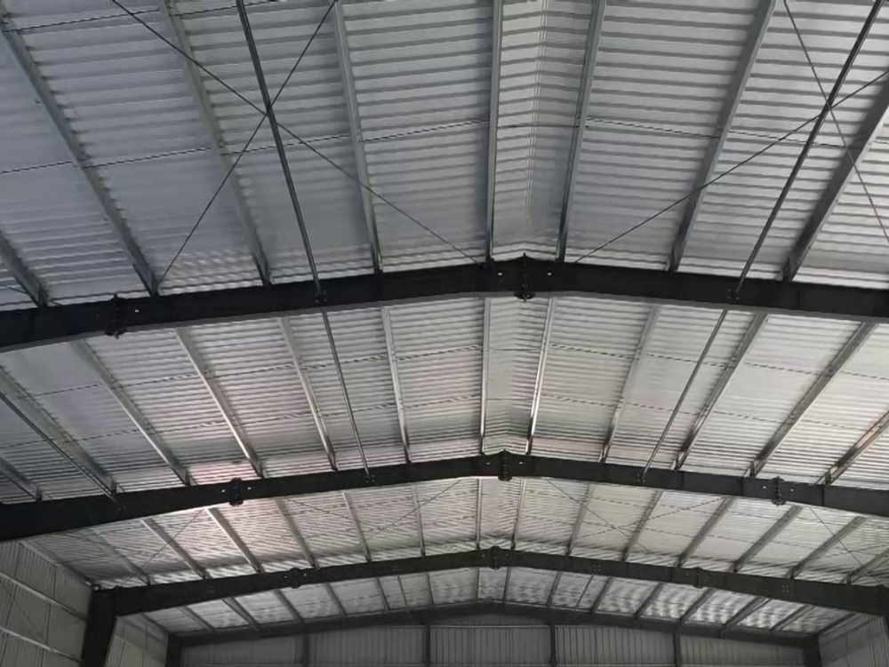 RKG GHEE RAJ ASSOCIATES KANGEYAM