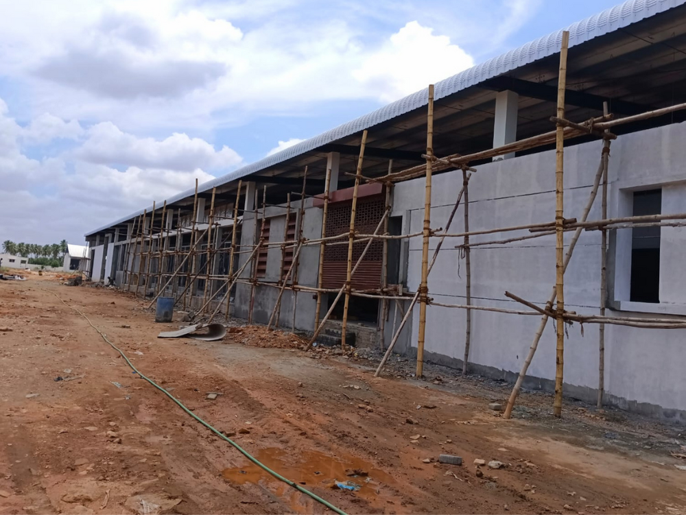 SREE SANTHOSH MEENACHI