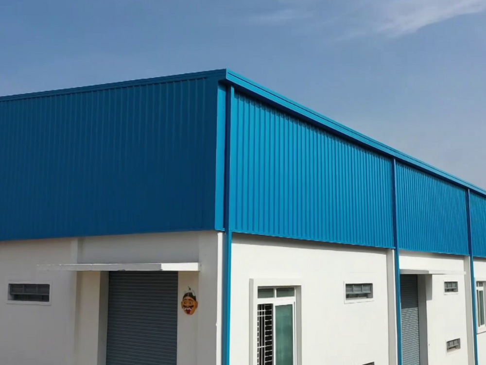 RKG GHEE RAJ ASSOCIATES KANGEYAM