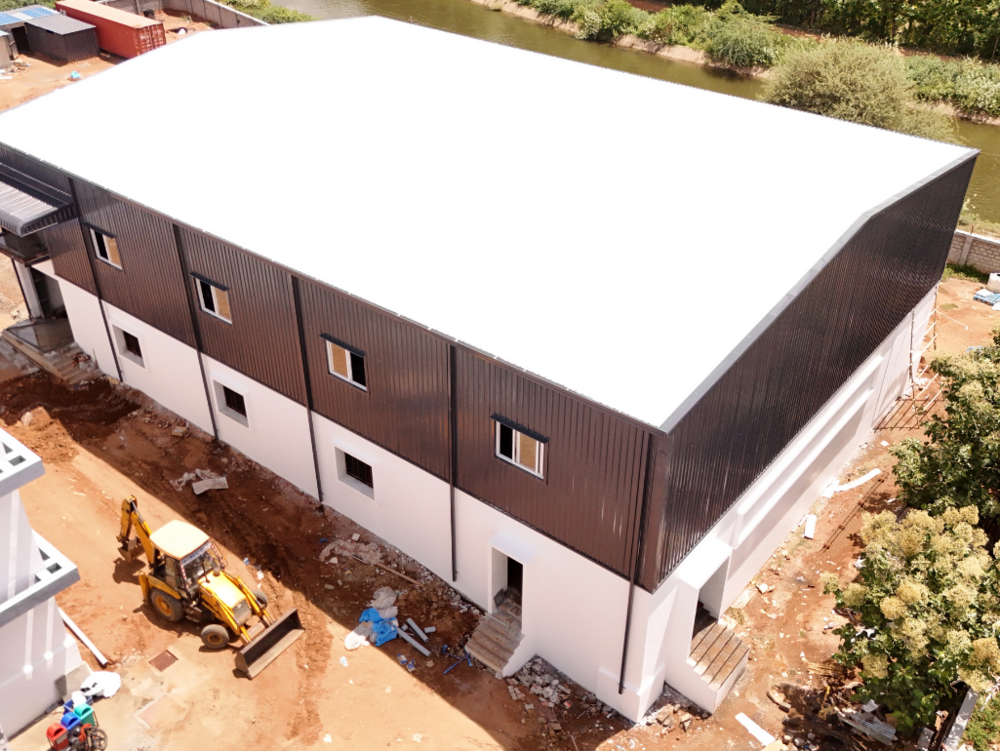 AM NON OWENS MADURAI