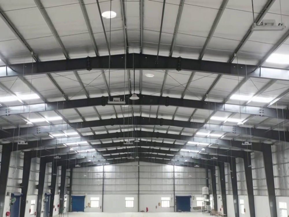 D MART WAREHOUSE COIMBATORE