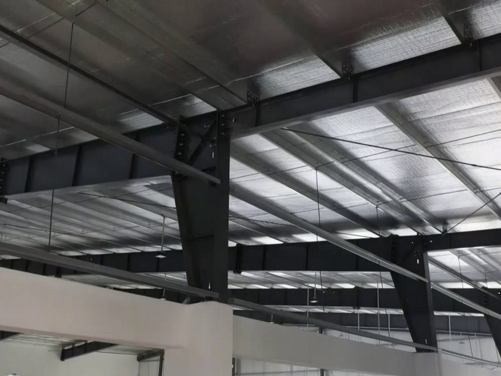 KGR PRINTING TIRUPUR