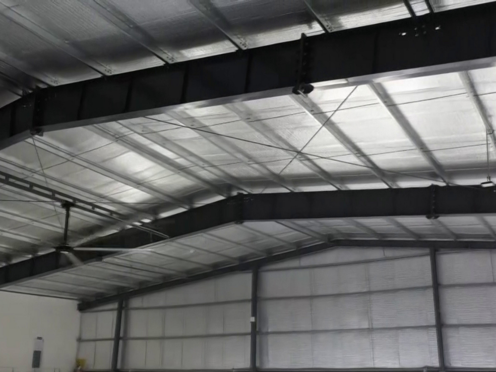 KGR PRINTING TIRUPUR