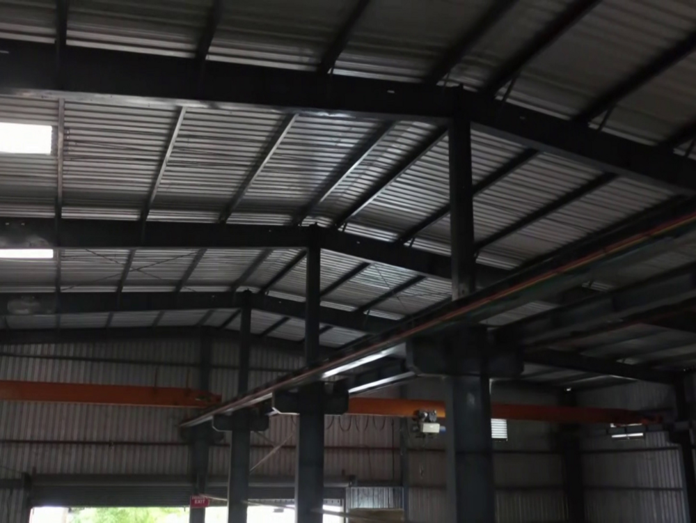 SIVA SIDHU PACKS MUTHUR