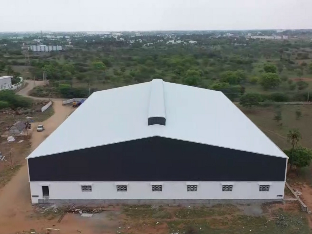 AADINATH POLYWADDING KARUR