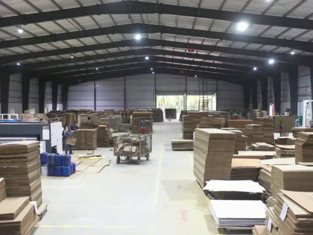 SIVA SIDHU PACKS MUTHUR