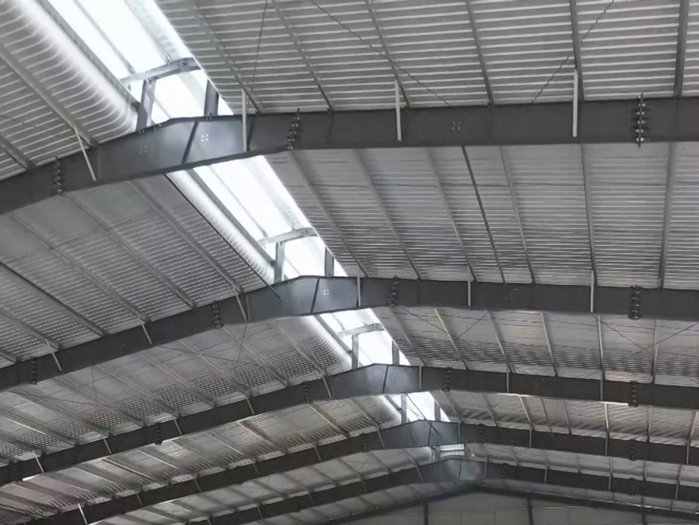 AADINATH POLYWADDING KARUR