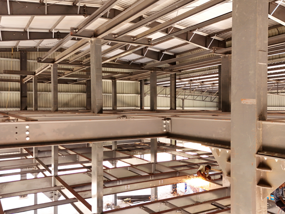 MANIYAM AGRO PVT LTD TIRUPUR