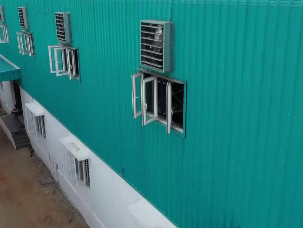 BODY GLOVE APPAREAL INDIA UTHUKULI