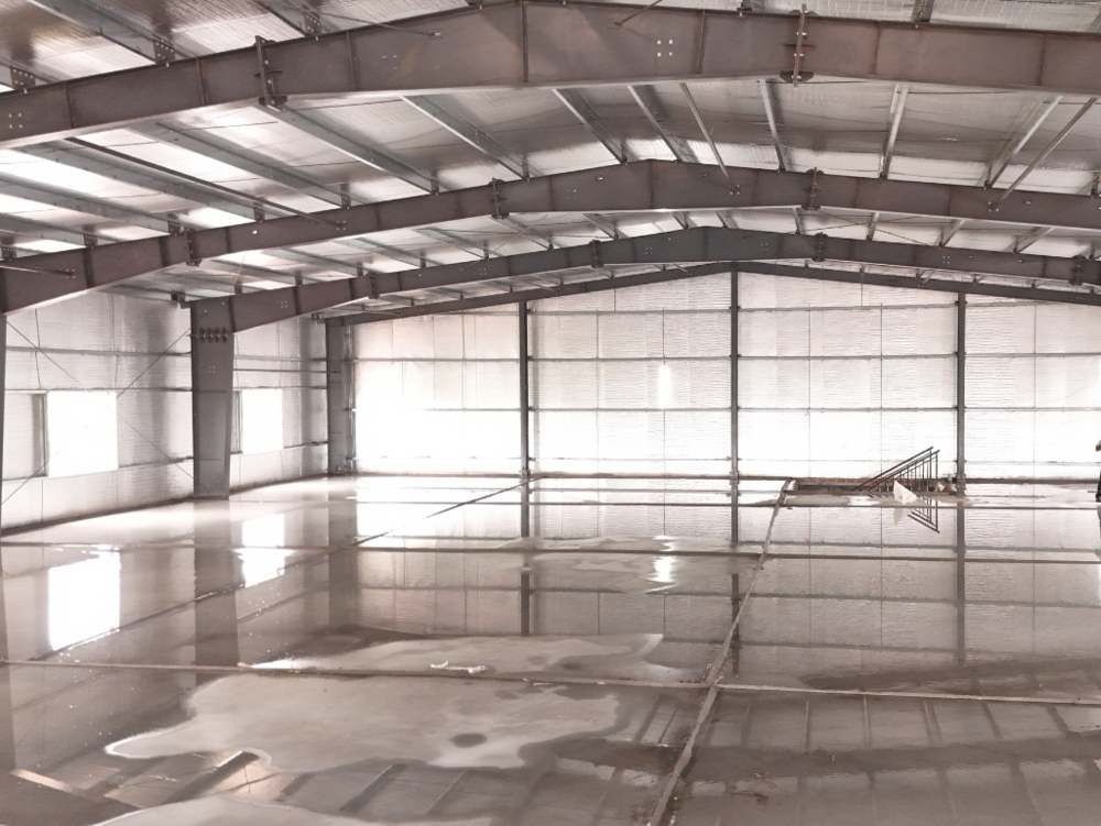 AM NON OWENS MADURAI