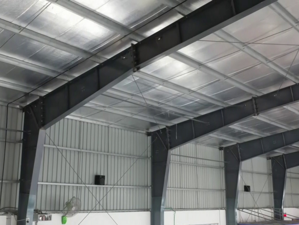 PROSPER EXPORT TIRUPUR