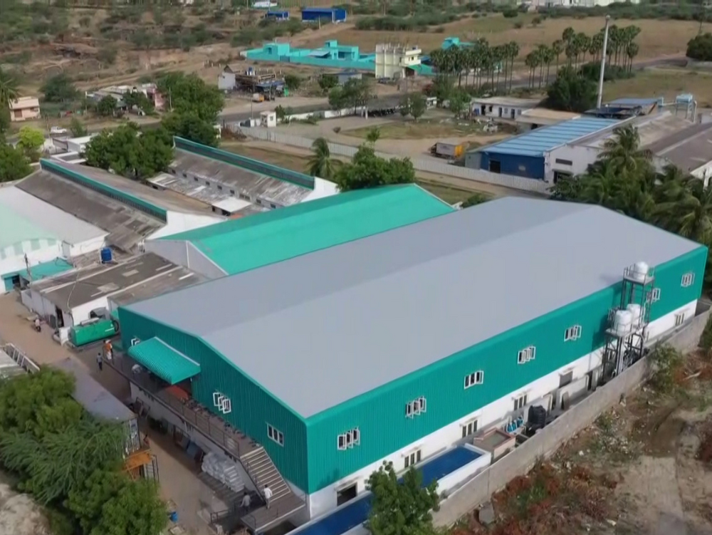 BODY GLOVE APPAREAL INDIA UTHUKULI