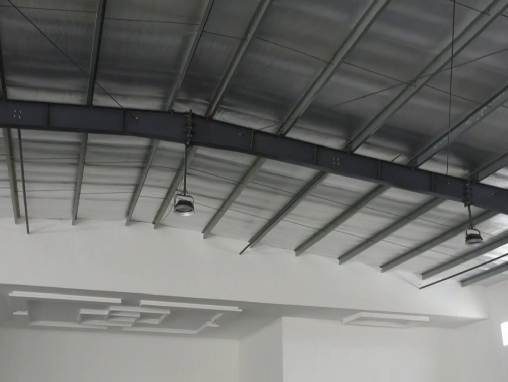 SANTHI MAHAL PONGALUR