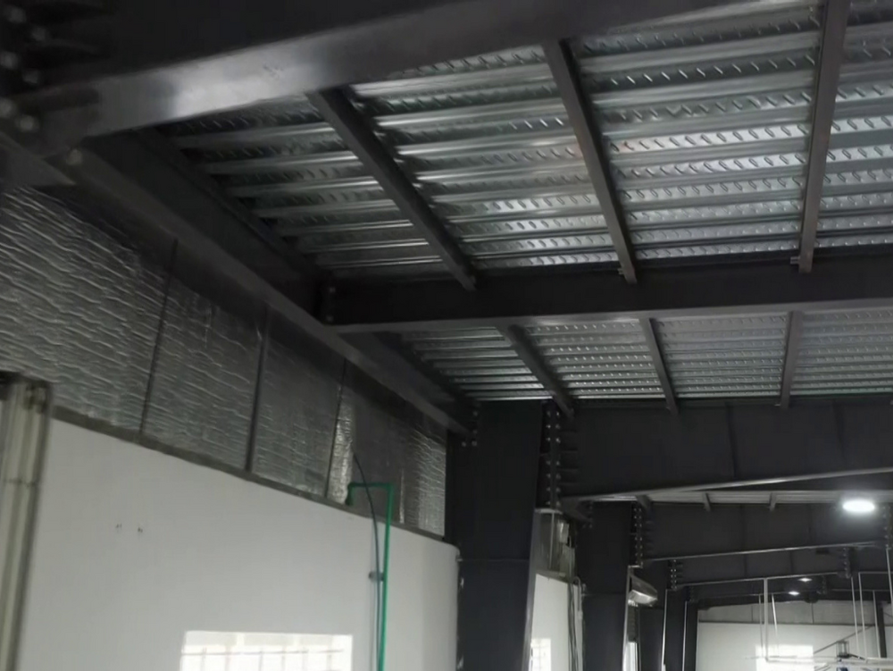 KGR PRINTING TIRUPUR